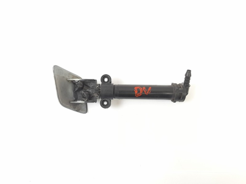 Recambio de varios para renault laguna ii (bg0/1_) 2.0 dci (bg1t) referencia OEM IAM   