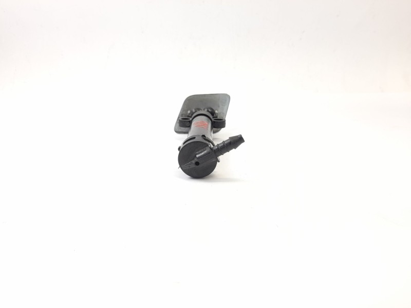 Recambio de varios para renault laguna ii (bg0/1_) 2.0 dci (bg1t) referencia OEM IAM   