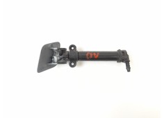 Recambio de varios para renault laguna ii (bg0/1_) 2.0 dci (bg1t) referencia OEM IAM   