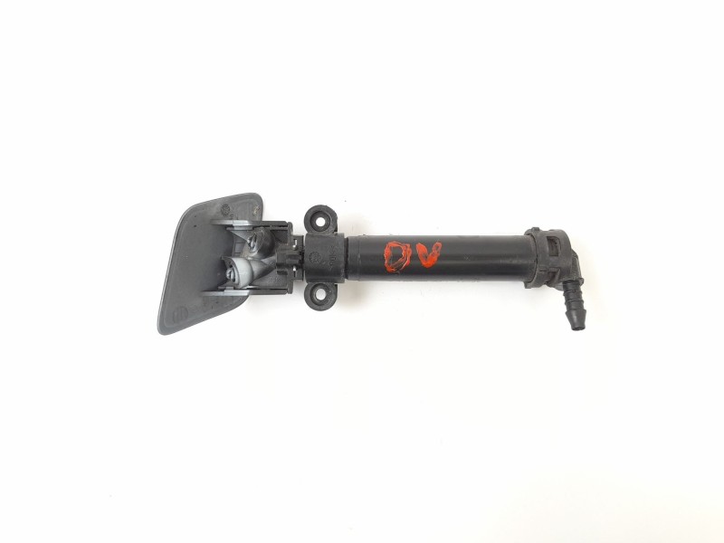 Recambio de varios para renault laguna ii (bg0/1_) 2.0 dci (bg1t) referencia OEM IAM   