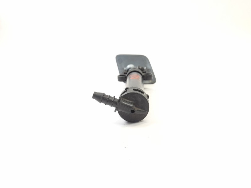Recambio de varios para renault laguna ii (bg0/1_) 2.0 dci (bg1t) referencia OEM IAM   