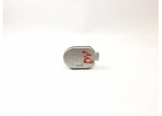 Recambio de varios para renault laguna ii (bg0/1_) 2.0 dci (bg1t) referencia OEM IAM   
