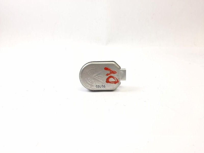 Recambio de varios para renault laguna ii (bg0/1_) 2.0 dci (bg1t) referencia OEM IAM   
