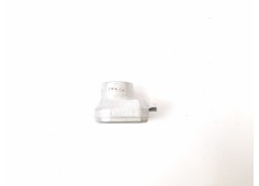 Recambio de varios para renault laguna ii (bg0/1_) 2.0 dci (bg1t) referencia OEM IAM    2