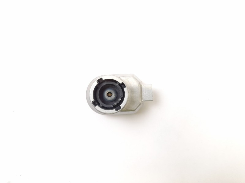 Recambio de varios para renault laguna ii (bg0/1_) 2.0 dci (bg1t) referencia OEM IAM   