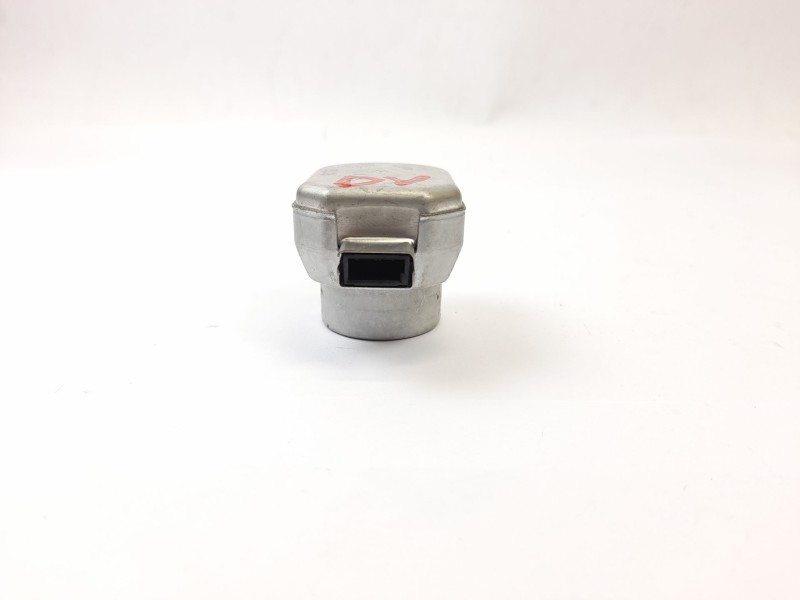 Recambio de varios para renault laguna ii (bg0/1_) 2.0 dci (bg1t) referencia OEM IAM   