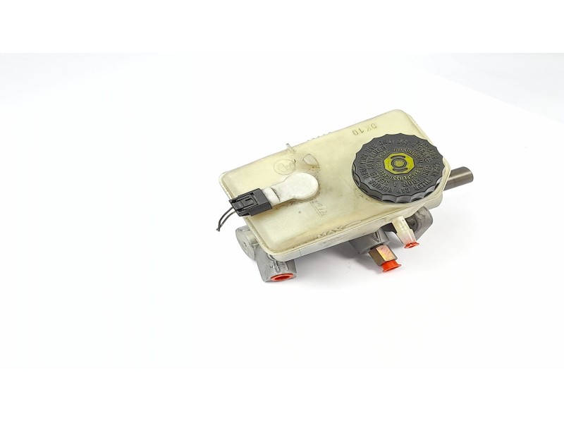 Recambio de bomba freno para bmw serie 3 berlina (e46) 320d referencia OEM IAM 03350884451  