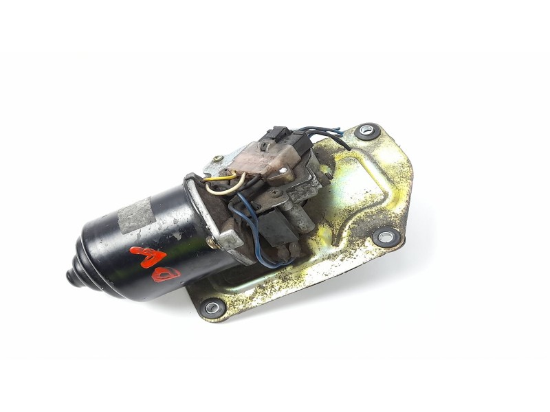 Recambio de motor limpia delantero para isuzu trooper (ubs) 2.8 td (ubs55) referencia OEM IAM   