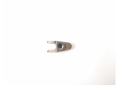 Recambio de varios para mercedes-benz sprinter 5-t furgon (b906) (906.653, 906.655, 906. 515 cdi referencia OEM IAM   