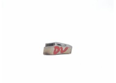 Recambio de varios para mercedes-benz sprinter 5-t furgon (b906) (906.653, 906.655, 906. 515 cdi referencia OEM IAM    2