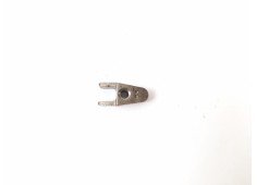 Recambio de varios para mercedes-benz sprinter 5-t furgon (b906) (906.653, 906.655, 906. 515 cdi referencia OEM IAM   
