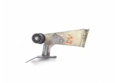 Recambio de varios para mercedes-benz sprinter 5-t furgon (b906) (906.653, 906.655, 906. 515 cdi referencia OEM IAM 9065280040  