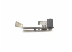 Recambio de varios para mercedes-benz sprinter 5-t furgon (b906) (906.653, 906.655, 906. 515 cdi referencia OEM IAM 9065280040   2
