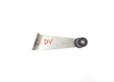 Recambio de varios para mercedes-benz sprinter 5-t furgon (b906) (906.653, 906.655, 906. 515 cdi referencia OEM IAM 9065280040  