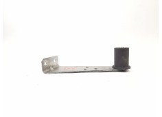 Recambio de varios para mercedes-benz sprinter 5-t furgon (b906) (906.653, 906.655, 906. 515 cdi referencia OEM IAM 9065280040   2