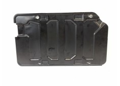 Recambio de varios para mercedes-benz sprinter 5-t furgon (b906) (906.653, 906.655, 906. 515 cdi referencia OEM IAM 9066840118  