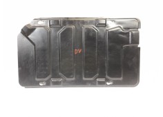Recambio de varios para mercedes-benz sprinter 5-t furgon (b906) (906.653, 906.655, 906. 515 cdi referencia OEM IAM 9066840118   2