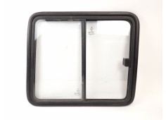Recambio de varios para citroën c15 ranchera familiar 1.9 d referencia OEM IAM   