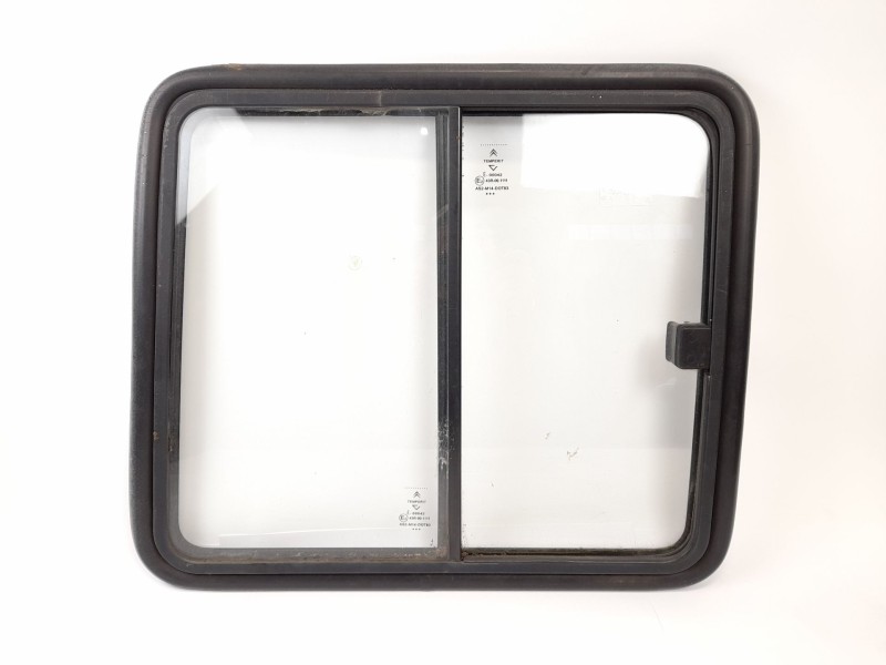 Recambio de varios para citroën c15 ranchera familiar 1.9 d referencia OEM IAM   
