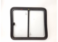 Recambio de varios para citroën c15 ranchera familiar 1.9 d referencia OEM IAM    2