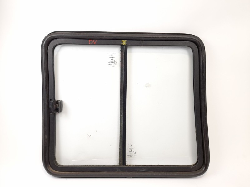 Recambio de varios para citroën c15 ranchera familiar 1.9 d referencia OEM IAM   