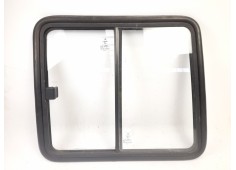 Recambio de varios para citroën c15 ranchera familiar 1.9 d referencia OEM IAM   