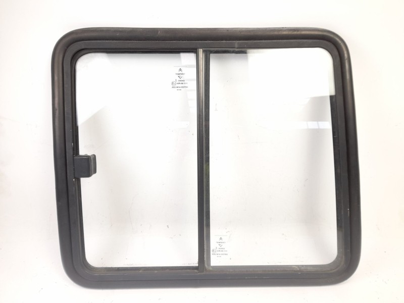 Recambio de varios para citroën c15 ranchera familiar 1.9 d referencia OEM IAM   