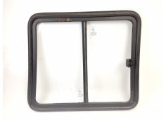 Recambio de varios para citroën c15 ranchera familiar 1.9 d referencia OEM IAM    2