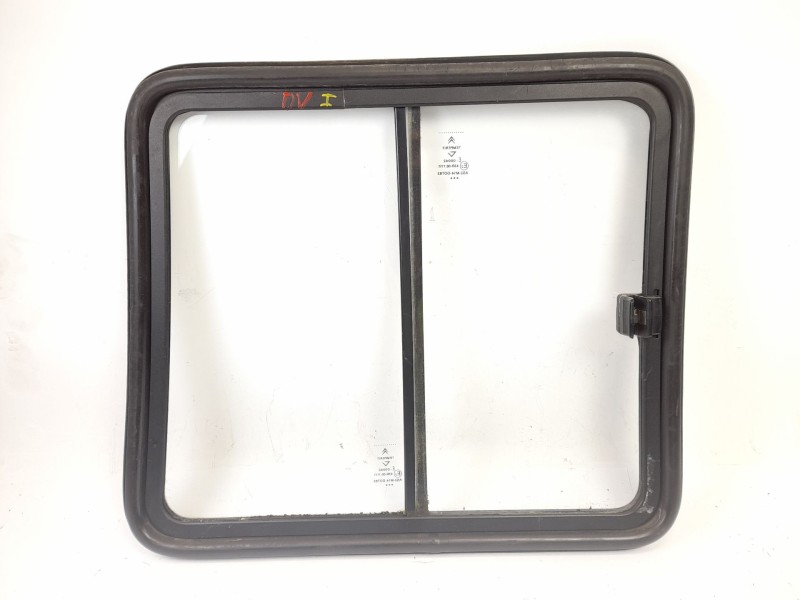 Recambio de varios para citroën c15 ranchera familiar 1.9 d referencia OEM IAM   