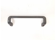 Recambio de varios para mitsubishi montero (l04_g, l14_g) 2.5 td 4wd referencia OEM IAM   