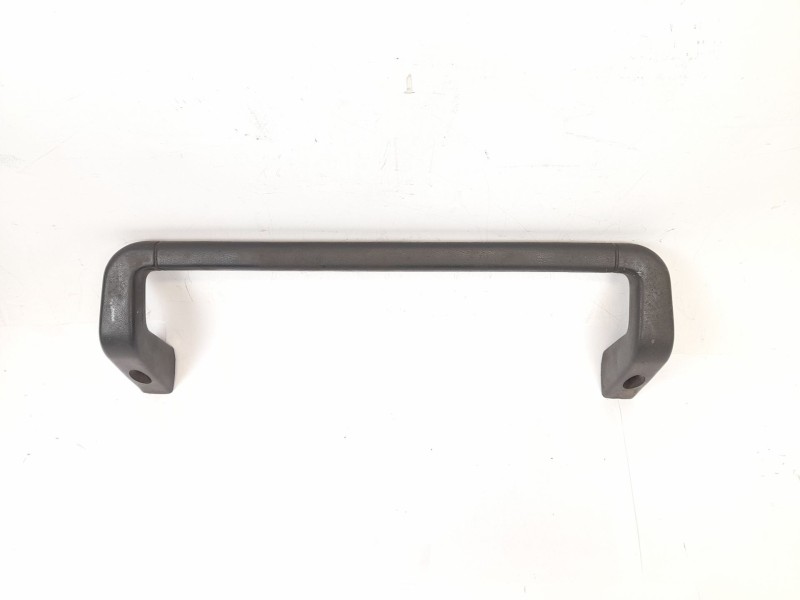 Recambio de varios para mitsubishi montero (l04_g, l14_g) 2.5 td 4wd referencia OEM IAM   