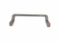 Recambio de varios para mitsubishi montero (l04_g, l14_g) 2.5 td 4wd referencia OEM IAM    2