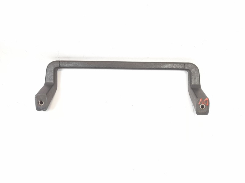 Recambio de varios para mitsubishi montero (l04_g, l14_g) 2.5 td 4wd referencia OEM IAM   