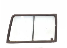 Recambio de varios para mitsubishi montero (l04_g, l14_g) 2.5 td 4wd referencia OEM IAM   