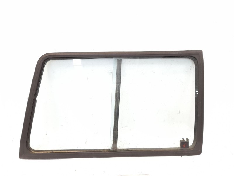Recambio de varios para mitsubishi montero (l04_g, l14_g) 2.5 td 4wd referencia OEM IAM   