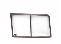 Recambio de varios para mitsubishi montero (l04_g, l14_g) 2.5 td 4wd referencia OEM IAM    2