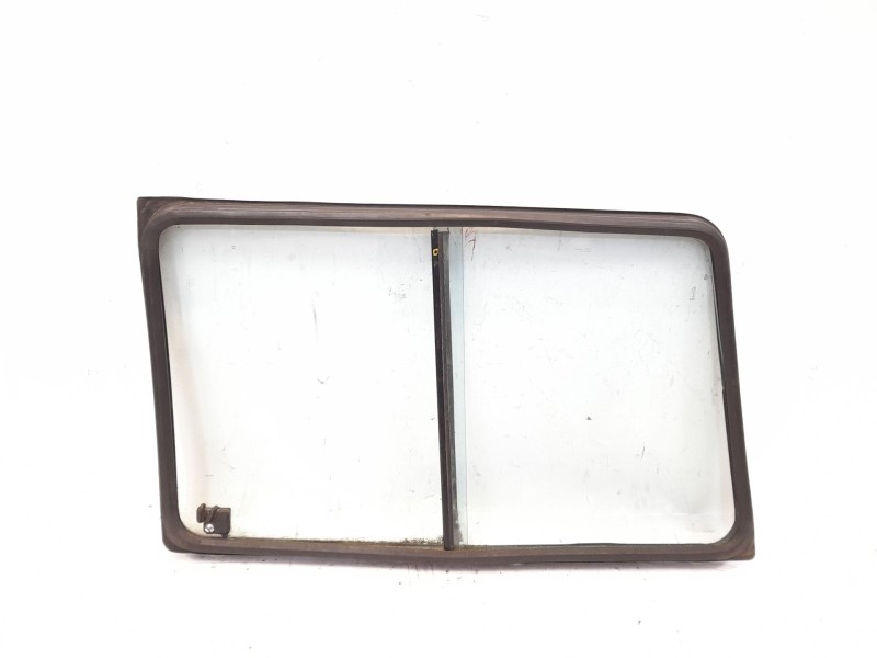 Recambio de varios para mitsubishi montero (l04_g, l14_g) 2.5 td 4wd referencia OEM IAM   