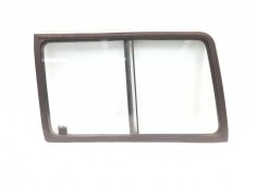 Recambio de varios para mitsubishi montero (l04_g, l14_g) 2.5 td 4wd referencia OEM IAM   
