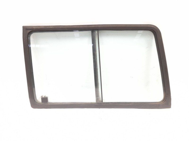 Recambio de varios para mitsubishi montero (l04_g, l14_g) 2.5 td 4wd referencia OEM IAM   