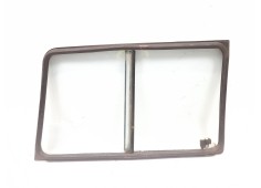 Recambio de varios para mitsubishi montero (l04_g, l14_g) 2.5 td 4wd referencia OEM IAM    2