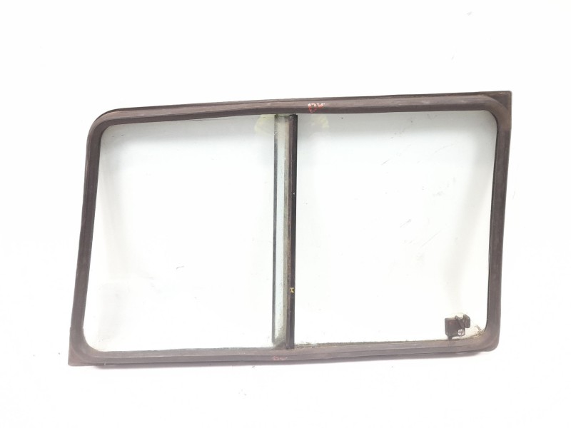 Recambio de varios para mitsubishi montero (l04_g, l14_g) 2.5 td 4wd referencia OEM IAM   