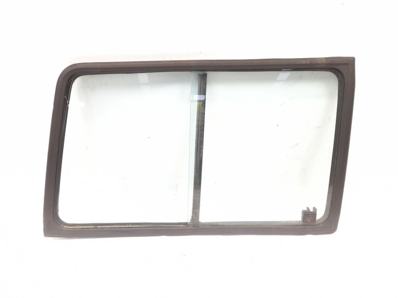 Recambio de varios para mitsubishi montero (l04_g, l14_g) 2.5 td 4wd referencia OEM IAM   