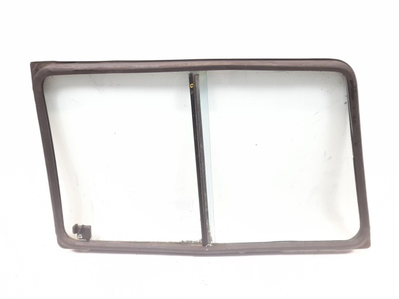 Recambio de varios para mitsubishi montero (l04_g, l14_g) 2.5 td 4wd referencia OEM IAM   