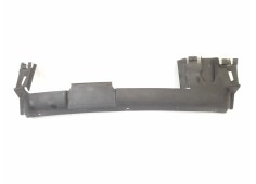 Recambio de varios para renault kangoo (kc0/1_) d 65 1.9 (kc0e, kc02, kc0j, kc0n) referencia OEM IAM 7700304922  