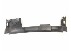 Recambio de varios para renault kangoo (kc0/1_) d 65 1.9 (kc0e, kc02, kc0j, kc0n) referencia OEM IAM 7700304922   2