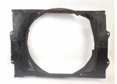 Recambio de varios para mitsubishi montero (l04_g, l14_g) 2.5 td 4wd referencia OEM IAM   