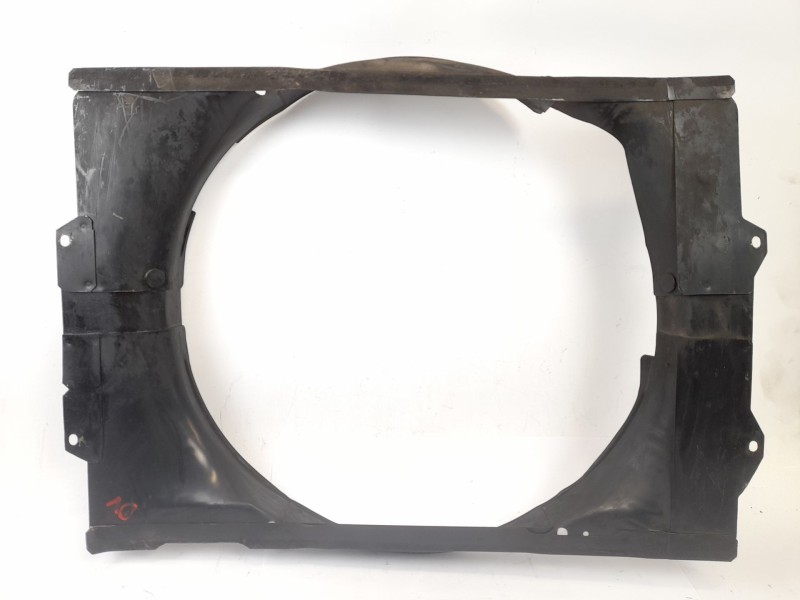Recambio de varios para mitsubishi montero (l04_g, l14_g) 2.5 td 4wd referencia OEM IAM   