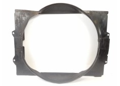 Recambio de varios para mitsubishi montero (l04_g, l14_g) 2.5 td 4wd referencia OEM IAM    2
