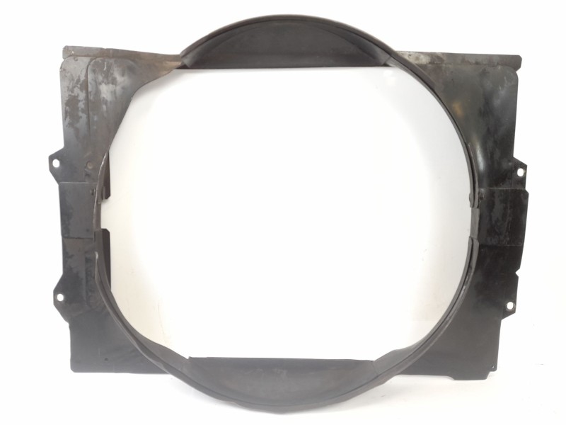 Recambio de varios para mitsubishi montero (l04_g, l14_g) 2.5 td 4wd referencia OEM IAM   