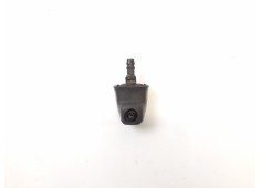 Recambio de varios para mitsubishi montero (l04_g, l14_g) 2.5 td 4wd referencia OEM IAM   